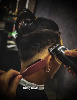 “Vấp ngã không đáng sợ, dừng lại mới là thất bại.”#1995barbershopsadec #viraltiktok #xhhhhhhhhhhhhhhhhhhhhhhh #xuhuong #barbershop #caunoihaymoingay🍀🍀 