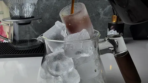 😮‍💨🤎#اكسبلور #fyp #coffee #قهوه #fyppppppppppppppppppppppp 