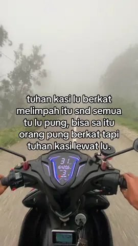 #fyppppppppppppppppppppppp #fyp 