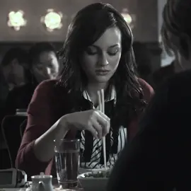 the other wowan #blairwaldorf #blairwaldorfedit #natearchibald #gossipgirledit #serenavanderwoodsen 