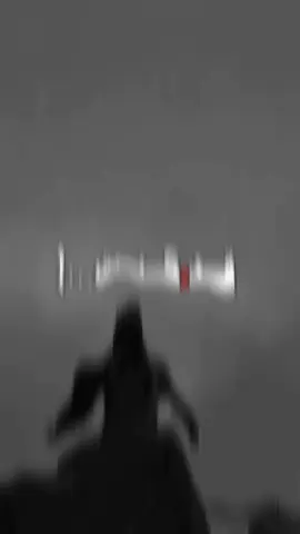 #قد_كنت_نعمة_في_يديك #تصميم_فيديوهات🎶🎤🎬 #اليمن🇾🇪المملكة🇸🇦 #fypシ #مبارك_الرواس 