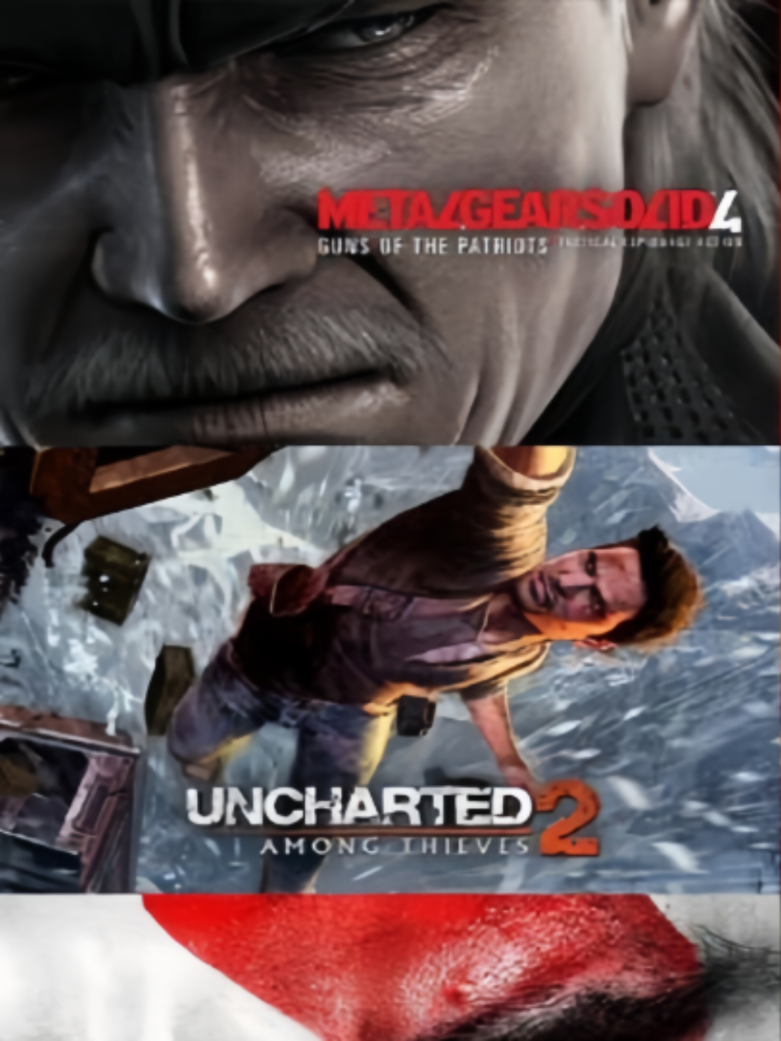 baca bio, bisa pasangin game pc apapun di hp.  #attackontitan2 #fyp #gameoffline #gameandroid #erenjaeger 