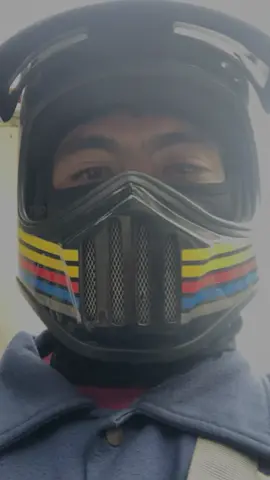 No no no validasi berdiri dikaji sendiri