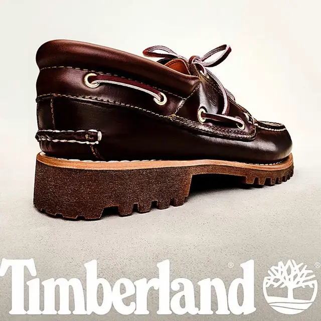 #rohff #france🇫🇷 #france #timberland #american 