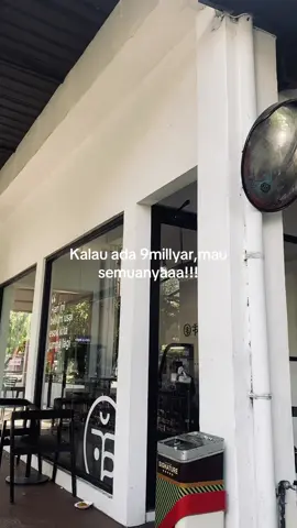 Gen z ini emg sejatuh cinta itu ya sma duit🫶🏻