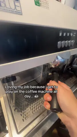 dishes. #itsahardlife #coffee #barista #cafe #foryou 