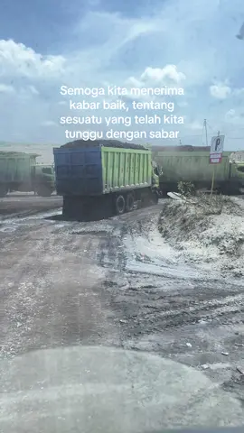 #drivermuda😎 #pejuangrupiah #kulitambang #storytruck #jalilaagung 