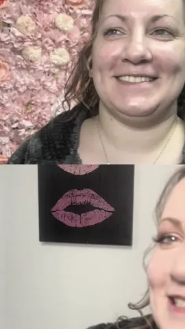 Wake up and makeup 💄 #makeup #beauty #makeuptransformation #beautifulgirl #makeupartist 