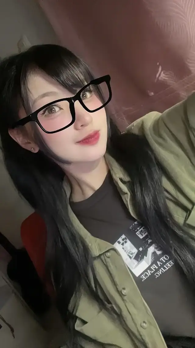 #cynthiayaputera #fyp #cynthiajkt48 