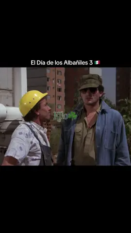 #fypage #funnyvideo #alfosozayas🇲🇽 #eldiadelosalbañiles3🇲🇽 #picardianacional🌶😂 