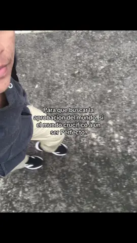 #factos #paratii 