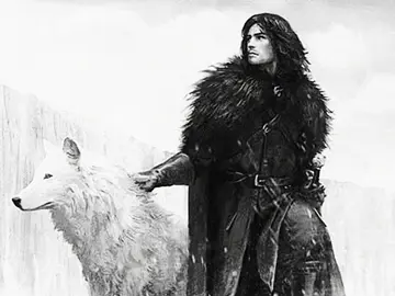 okay || #jonsnow #jonsnowedit #esdeekid #capcut #aesthetic @jack @Nico @chimp @berries @charlie @travis 🌳 @jake @R.R @Pork @Matt 