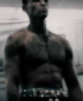 El Boxeo #ryan #boxeo #ryangarcia 