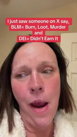 #fy #trump #maga #republican #xycba 