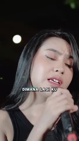 lagu nostalgia_ternyata_rudiath_cover akustik_retno veronica#lagusedih #liriklagu #sadstory🥀 #viraltiktok #fyp 