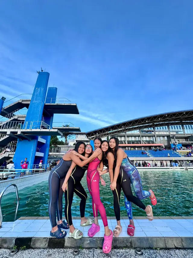 ehiyamaapburem #fyp #swimming #foryou #4u #trending 