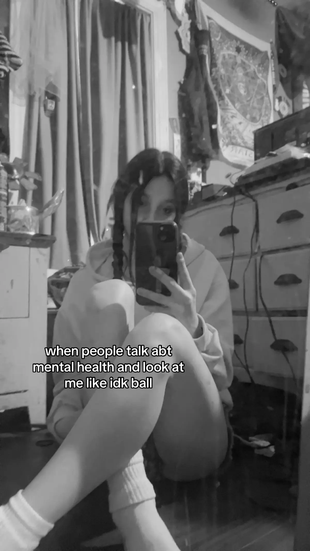 #MentalHealth #september #fypシ #foryou #xyzbca 