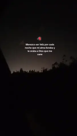 SIII❤️‍🩹#✌️😎☺️♥️ #frasesmotivadoras #estadosparatiiiii❤ #🧃🌎 #motivation 