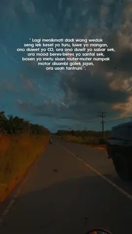 kagak usah ribet #CapCut #fyppppppppppppppppppppppp #fyp #fypシ゚ 