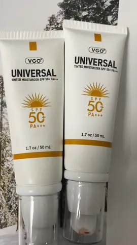 #VGO #LanguageLearning #fentysuperbrandday 
