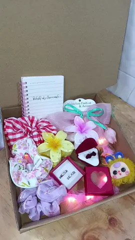 စိတ်ကောက်နေလို့ချော့ဒါပါတဲ့နော်🤭🎁#09776175148tgသို့tgတွင်မှာယူနိုင်ပါတယ်ရှင့် #ရန်ကုန်တာမွေမြို့နယ်မေတ္တာညွန့်ရပ်ကွက်အနတ္တဂုဏ်ရည်လမ်း 