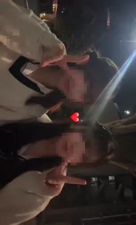 最近ずっと遊んでる❤️#fyp #09 #東京 #おすすめ #がおかjk 