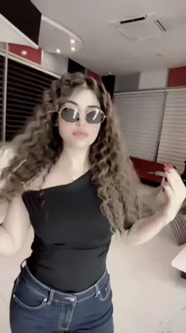 #foryoupage #rasty_lak #لایکو__فۆڵۆلەبیر_مەکەن❤️❤️ #هەولیر_سلیمانی_دهۆک_کەرکوک @MASARE.MASOUD @MENA NAWZAD 