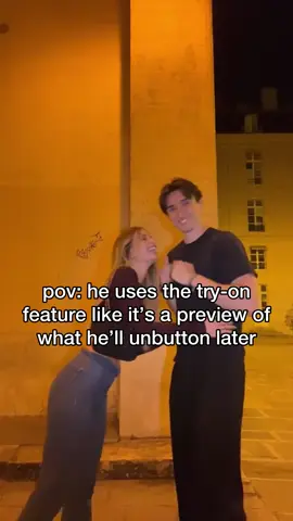 steal the look- without going broke. download @shoppin' now🍓 #outfitinspiration #myoutfit #pinterest #fashiontiktok #fyp