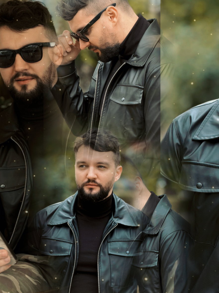 #назарянбожик #поезія #рек #янко #обеззброєний 