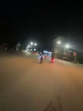 00h lượn lờ vv👌#bacgiang#xuhuong 