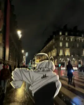 hasta el amanecer.. #iyrics #rummxxy #fyp 