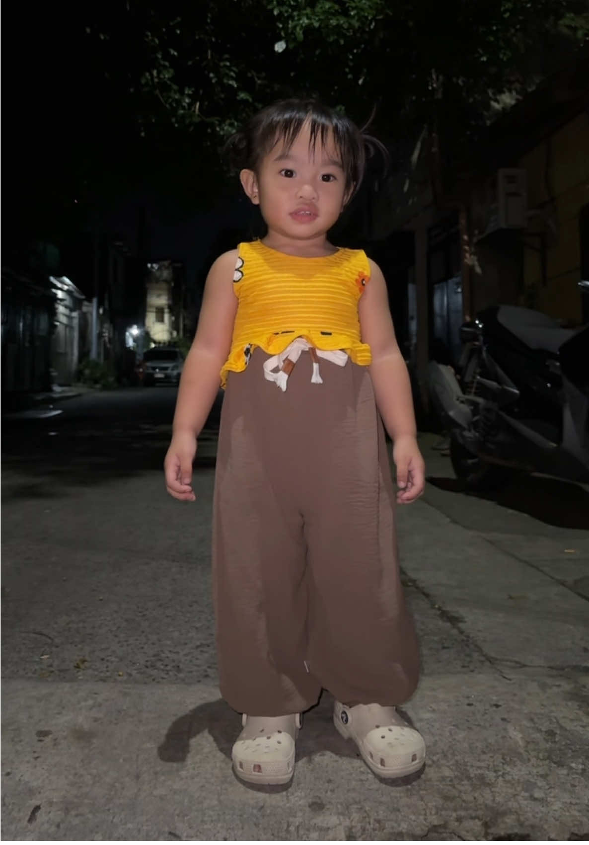 #kidspants #antimosquito #antimosquitopants #pants #pantsforkids 