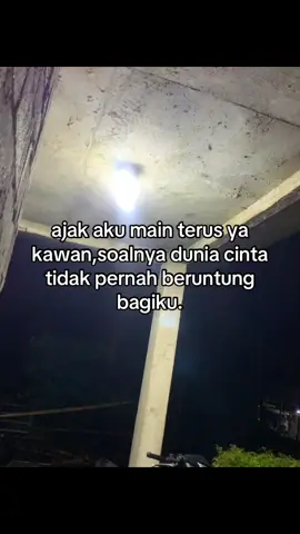 #duniapercintaan #fyp #galaubrutal🥀 #sehatselalu #teman 
