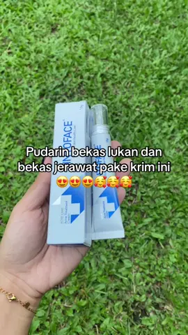 #affiliatemarketing #promomakangajian #tiktokdoyourmagic #afiliate #promo 