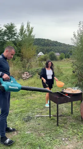 #бусоводиукраїни💪✌️👍👌🇺🇦 