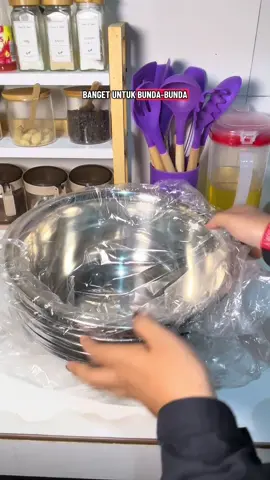 Gas di CO sebelum kehabisan🫶🏻♥️ #baskom #baskomstenlis #fyp 