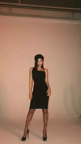Jennie #blackpink #jennie #fyp #2018 #fypシ゚viraltiktok 