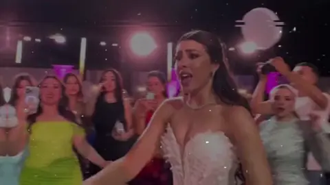 شاࢪب ڪاس فـ الحب انا استاذ 😍💞🌏#تصميم_فيديوهات🎶🎤🎬 #لايك__explore___متابعة🧸🔥🤍 #foryoupage #fyp