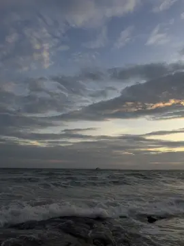 có những giấc mơ được cùng em mình đi lang thang đất trời..