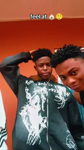 𝙛𝙧@Cletus dc money @pablo b t c 