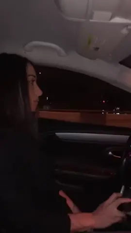 გაგსტ**** პატრონები🥱##fup #foryour 