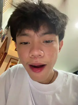 Luodas boang