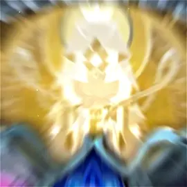THE beast of crk #mysticflourcookie #cookierunkingdom #cookierunkingdomedit #crk #mysticflour 