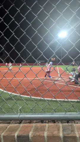 travel ball life #iykyk