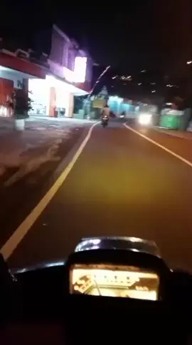 losss prima e boloooo #fyp #astreaprima #pitung #semogafyp #motorklasic 