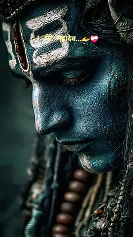हर हर महादेव 🙏🔱 #भोलेनाथ #महादेव🔱 #शिवभक्त #CapCut 