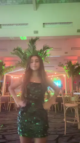 #green 