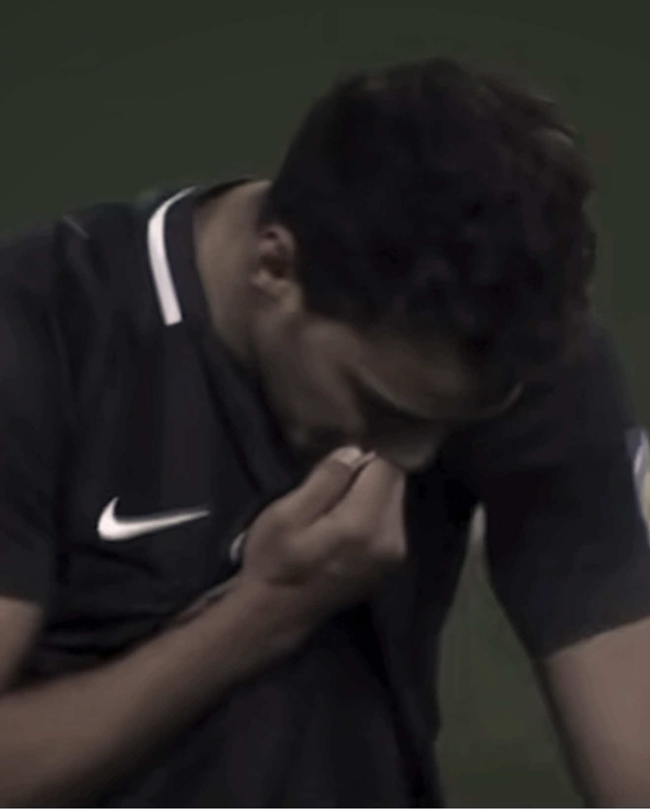 الهلال ليس مجرد نادي #الهلال #alhilal #explore #fyp #اكسبلور 