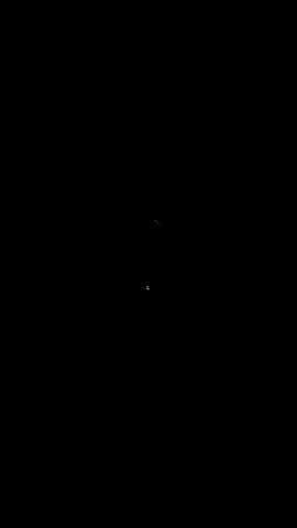 Resmi: ini dia maskot piala dunia 2026 ada di sini.🏆🌏 #fifaworldcup2026 #fotball 