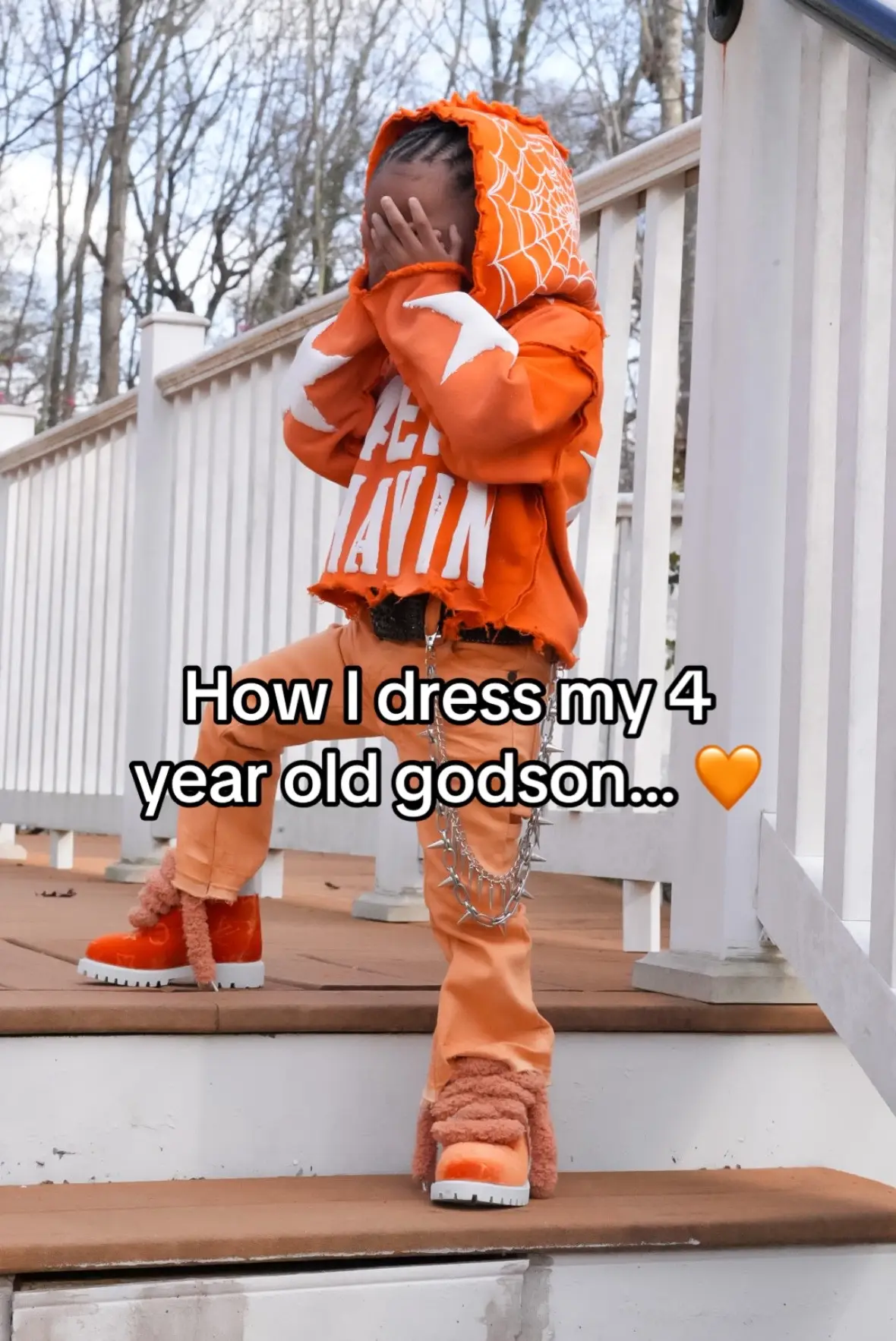 #fypシ #viral #flytoddlerfits #toddleroutfits #flytoddlers 🔥